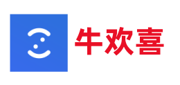 惠州市珍俏电源有限公司